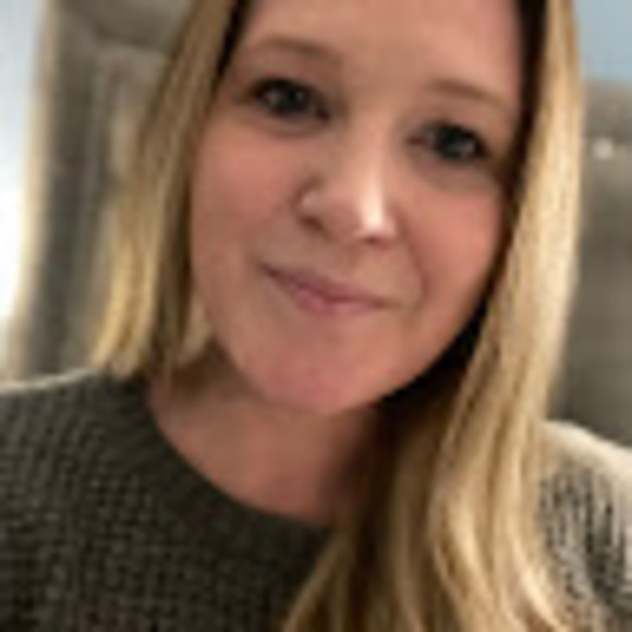 kimberlycald158